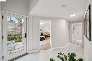 1246 Hopkins St, Berkeley, CA 94702 - Photo 46