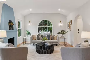 1246 Hopkins St, Berkeley, CA 94702 - Photo 14
