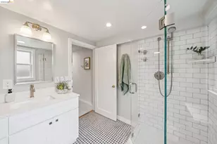 1246 Hopkins St, Berkeley, CA 94702 - Photo 44