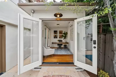 1246 Hopkins St, Berkeley, CA 94702 - Photo 62