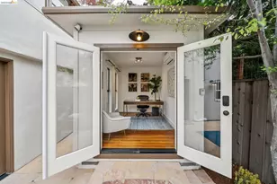 1246 Hopkins St, Berkeley, CA 94702 - Photo 62