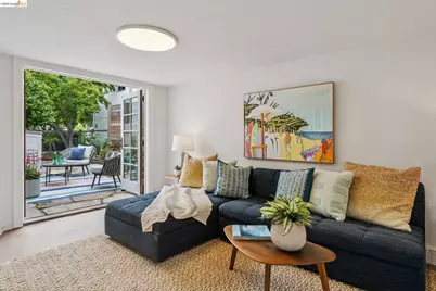 1246 Hopkins St, Berkeley, CA 94702 - Photo 52
