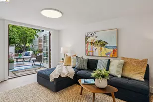 1246 Hopkins St, Berkeley, CA 94702 - Photo 52
