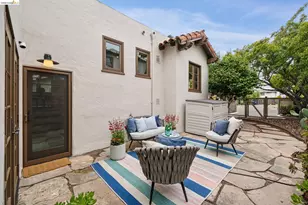 1246 Hopkins St, Berkeley, CA 94702 - Photo 54