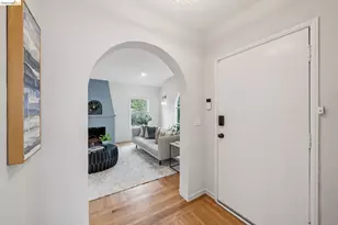 1246 Hopkins St, Berkeley, CA 94702 - Photo 12