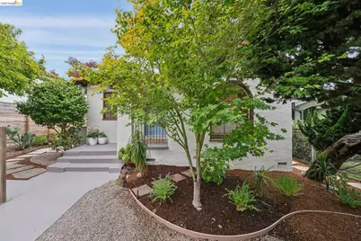 1246 Hopkins St, Berkeley, CA 94702 - Photo 8