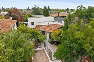 1246 Hopkins St, Berkeley, CA 94702 - Photo 2