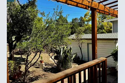 1546 Azalea Ave, Martinez, CA 94553 - Photo 4