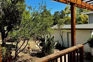 1546 Azalea Ave, Martinez, CA 94553 - Photo 4