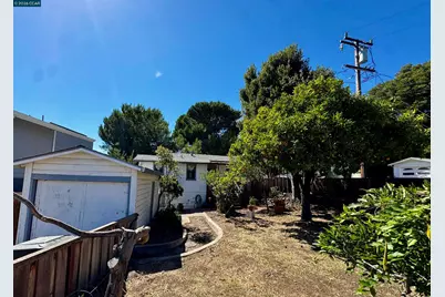 1546 Azalea Ave, Martinez, CA 94553 - Photo 8