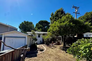 1546 Azalea Ave, Martinez, CA 94553 - Photo 8