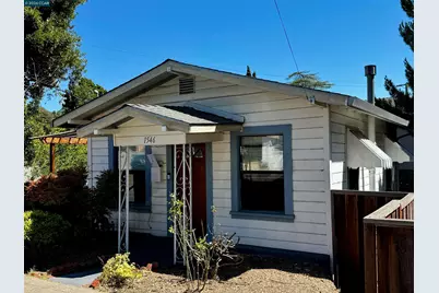 1546 Azalea Ave, Martinez, CA 94553 - Photo 2