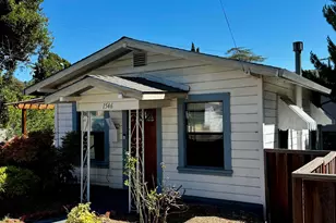 1546 Azalea Ave, Martinez, CA 94553 - Photo 2