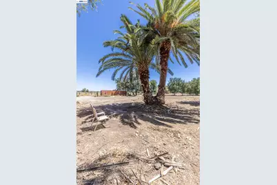3515 Kellogg Creek Rd, Byron, CA 94514 - Photo 14