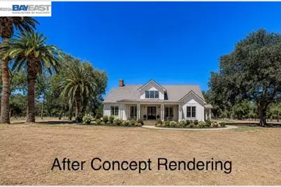 3515 Kellogg Creek Rd, Byron, CA 94514 - Photo 8