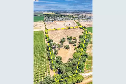 3515 Kellogg Creek Rd, Byron, CA 94514 - Photo 16