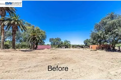 3515 Kellogg Creek Rd, Byron, CA 94514 - Photo 4