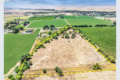 3515 Kellogg Creek Rd, Byron, CA 94514 - Photo 20