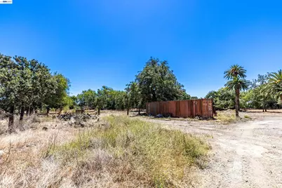 3515 Kellogg Creek Rd, Byron, CA 94514 - Photo 18