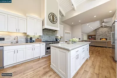 691 Old Jonas Hill Rd, Lafayette, CA 94549 - Photo 28