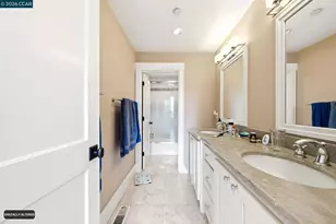 691 Old Jonas Hill Rd, Lafayette, CA 94549 - Photo 64