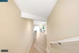 691 Old Jonas Hill Rd, Lafayette, CA 94549 - Photo 50