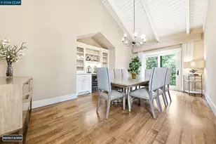 691 Old Jonas Hill Rd, Lafayette, CA 94549 - Photo 24