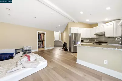 691 Old Jonas Hill Rd, Lafayette, CA 94549 - Photo 88