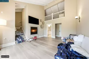 691 Old Jonas Hill Rd, Lafayette, CA 94549 - Photo 38