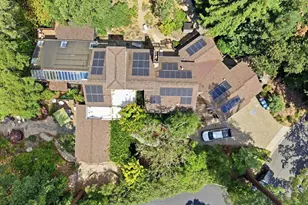 691 Old Jonas Hill Rd, Lafayette, CA 94549 - Photo 82