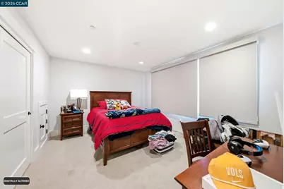 691 Old Jonas Hill Rd, Lafayette, CA 94549 - Photo 76