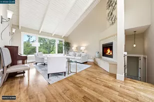691 Old Jonas Hill Rd, Lafayette, CA 94549 - Photo 16