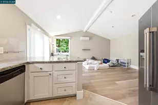 691 Old Jonas Hill Rd, Lafayette, CA 94549 - Photo 90