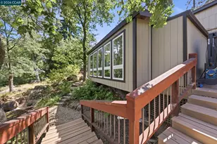 691 Old Jonas Hill Rd, Lafayette, CA 94549 - Photo 12
