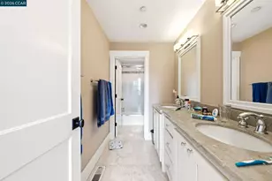 691 Old Jonas Hill Rd, Lafayette, CA 94549 - Photo 96