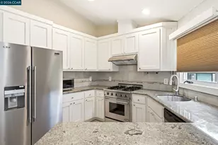 691 Old Jonas Hill Rd, Lafayette, CA 94549 - Photo 54