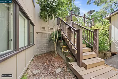 691 Old Jonas Hill Rd, Lafayette, CA 94549 - Photo 74