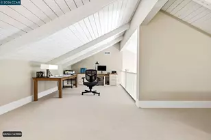691 Old Jonas Hill Rd, Lafayette, CA 94549 - Photo 46