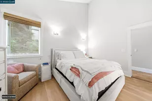 691 Old Jonas Hill Rd, Lafayette, CA 94549 - Photo 62