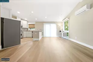 691 Old Jonas Hill Rd, Lafayette, CA 94549 - Photo 52