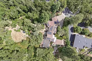 691 Old Jonas Hill Rd, Lafayette, CA 94549 - Photo 6