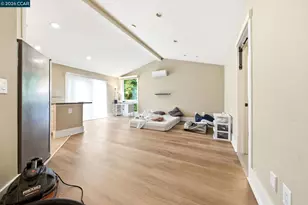 691 Old Jonas Hill Rd, Lafayette, CA 94549 - Photo 86