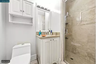 691 Old Jonas Hill Rd, Lafayette, CA 94549 - Photo 68