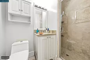691 Old Jonas Hill Rd, Lafayette, CA 94549 - Photo 68