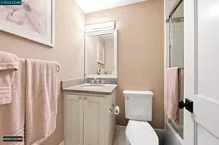 691 Old Jonas Hill Rd, Lafayette, CA 94549 - Photo 60
