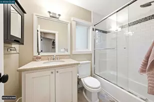 691 Old Jonas Hill Rd, Lafayette, CA 94549 - Photo 58