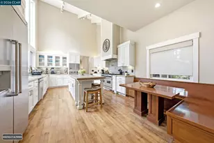 691 Old Jonas Hill Rd, Lafayette, CA 94549 - Photo 30