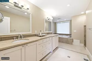691 Old Jonas Hill Rd, Lafayette, CA 94549 - Photo 40