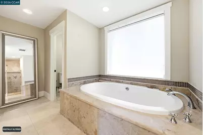 691 Old Jonas Hill Rd, Lafayette, CA 94549 - Photo 42