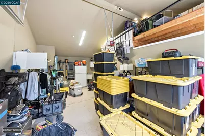 691 Old Jonas Hill Rd, Lafayette, CA 94549 - Photo 80